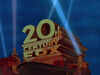 20th Century Fox - Halls of Montezuma (1950, reissue)