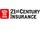 21st Century Insurance