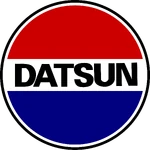 Circle version