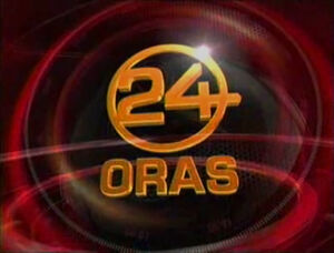24 oras dec7,2010.jpg