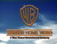 Superman: The Last Son of Krypton VHS (1996)