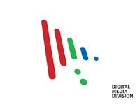 40e14e16055711.562d612c313c3