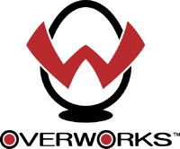 693px-Overworks svg