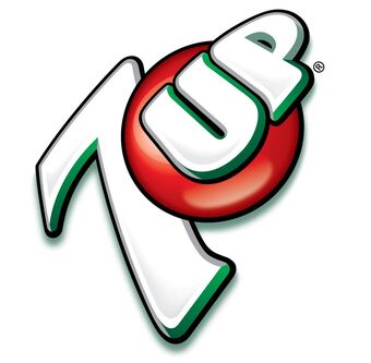 7up International Logopedia Fandom