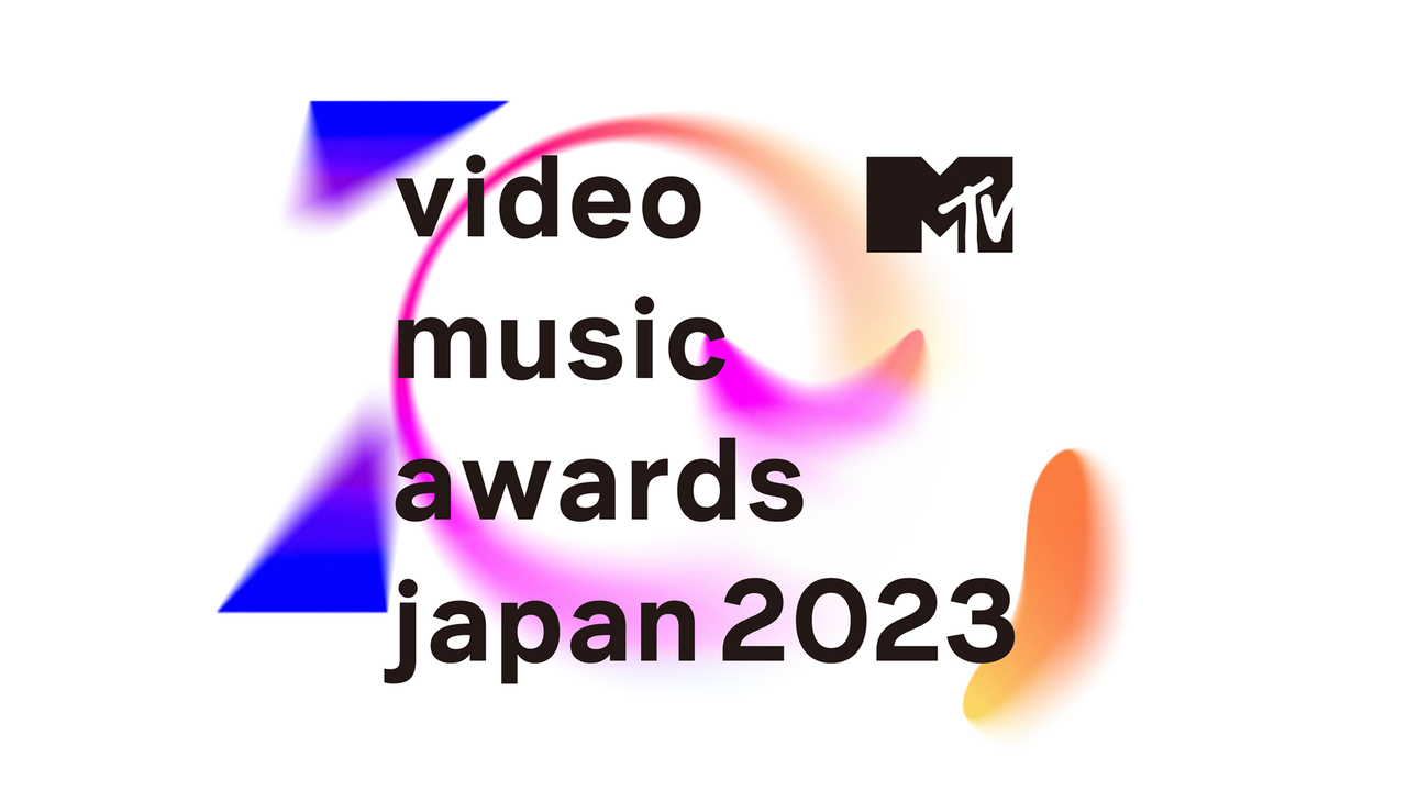 MTV VMAJ 2012』のダイジェスト@「JAPANCOUNTDOWN(TX)」 | 音楽