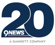 9news20.jpg (26 KB) Logo with byline A Gannett Company