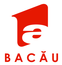 A1 Bacau (2011)