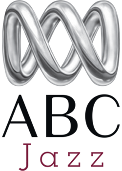 Abc jazz discount