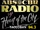 DYTC-FM (Tacloban)