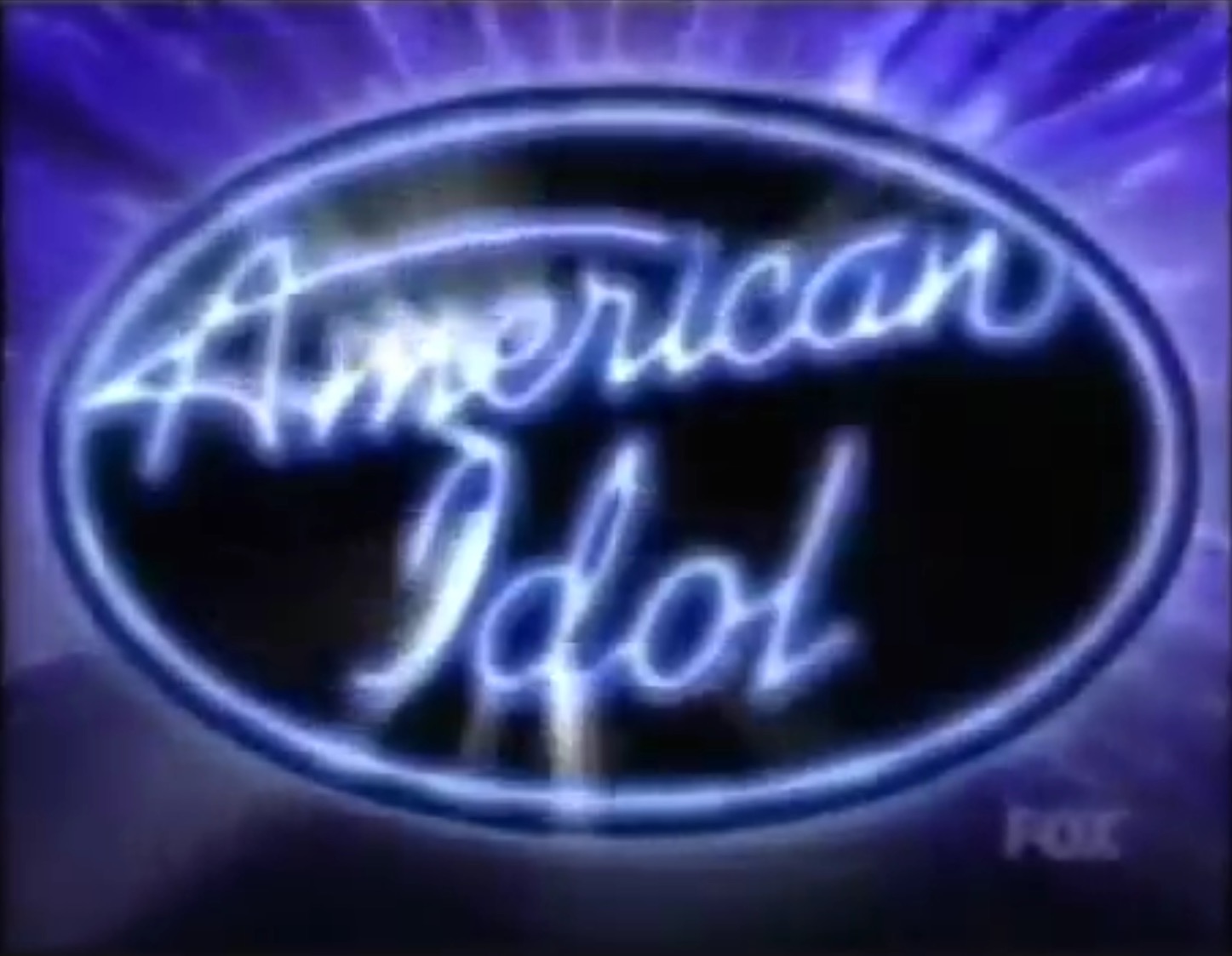 Free Free American Idol Svg 199 SVG PNG EPS DXF File