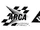 ARCA Pro-Four Racing Series