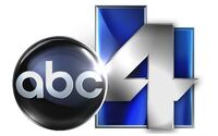 Abc4logo