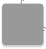 Adobe Acrobat Standard icon 2005