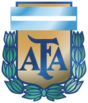 Glossed variant without stars