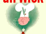 Air Wick