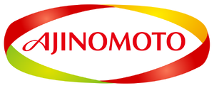 Ajinomoto (2010)
