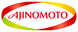 2010–2018 (international)