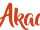 Akaa