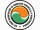 All India Association of Computer Centres & IT Professionals