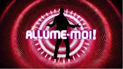Allume-Moi!