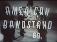 Americanbandstand1969