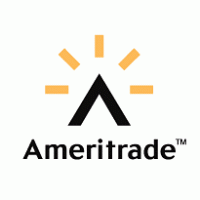 Td Ameritrade Logopedia Fandom