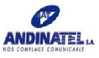 Andinatel