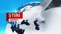 Antena 3 - Știri (2016).jpg (835 KB) Știri