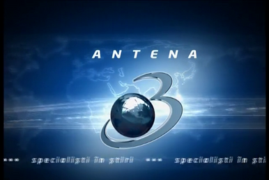 Antena 3 live online hot sale
