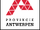 Antwerp (province)