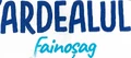 Ardealul