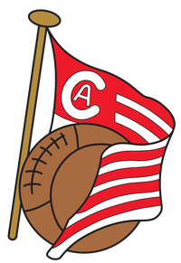 Athletic Club Bilbao (1911-1941)