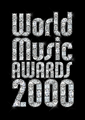 World Music Awards