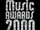 World Music Awards