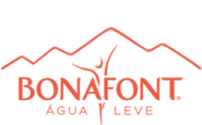A slightly different logo used in Brazil