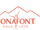 Bonafont