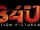 B4U Motion Pictures
