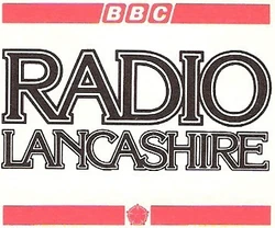 BBC R Lancashire 1985a