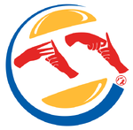 Indonesian sign language version