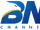 BN Channel