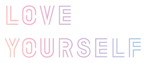 Free Free 81 Bts Love Yourself Svg SVG PNG EPS DXF File