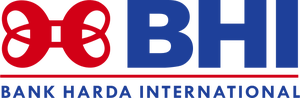 Bank Harda Internasional