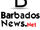 Barbados News.Net