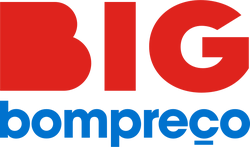 Big bompreco2019