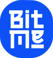 BitMe
