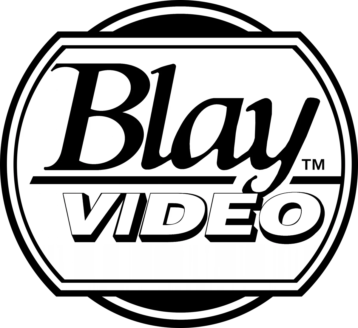 Embassy Home Entertainment Logopedia Fandom