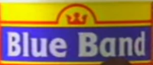 BlueBandID1992