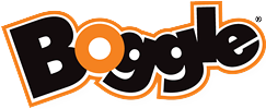 Boggle-iphone-logo.png