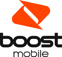 Boost Mobile AU 2014