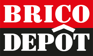 Brico Depot 2023